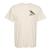  Whole Earth Provision Co.Mockingbird Tee - S25front